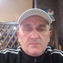  ,   David, 51 ,   ,   