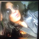 ���������� ������, ���� ������� ����, 40 ���, ������������ ��� ������, ����� � ���������