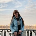 ���������� ��������������, ���� ������� �������, 30 ���, ������������ ��� ���������