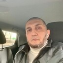  ,   , 45 ,   ,   , 