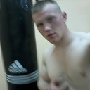 ���������� ������, ���� ������� ����, 27 ���, ������������ ��� ����� � ���������, c�������� ���������