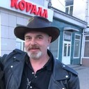 ���������� ������, ���� ������� �������, 50 ���, ������������ ��� ����� � ���������, c�������� ���������