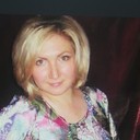 ���������� ������-��-����, ���� ������� ������, 52 ����, ������������ ��� ����� � ���������, c�������� ���������