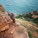 ���������� ���������, ���� ������� ����, 35 ���, ������������ ��� c�������� ���������