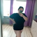  ,   , 22 ,     , c , 