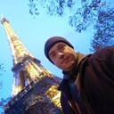 ���������� �����-���������, ���� ������� Alexey, 41 ���, ������������ ��� ������, ����� � ���������, c�������� ���������, ���������