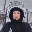 ���������� ������-��-����, ���� ������� �������, 48 ���, ������������ ��� ����� � ���������, c�������� ���������