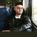  ,   , 27 ,   ,   , 