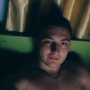 ���������� ������������, ���� ������� �����, 28 ���, ������������ ��� ������