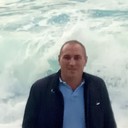  ,   Den, 40 ,   ,   , c 