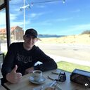 ���������� �����, ���� ������� BLR, 30 ���, ������������ ��� ������, ����� � ���������