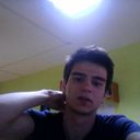  ,   , 29 ,   ,   , c 