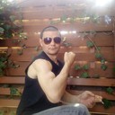  ,   , 43 ,     , c 