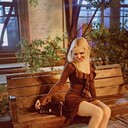 ���������� ������, ���� ������� ����, 39 ���, ������������ ��� ������, ����� � ���������, c�������� ���������