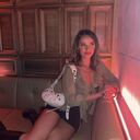 ���������� �����-���������, ���� ������� ����������, 31 ���, ������������ ��� ������, ����� � ���������