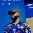 ���������� ������, ���� ������� Ibrahima, 28 ���, ������������ ��� ������, ����� � ���������