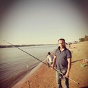 ���������� ������, ���� ������� ������ �, 38 ���, ������������ ��� ����� � ���������