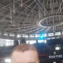 ���������� �����-���������, ���� ������� ���������, 39 ���, ������������ ��� ������, ����� � ���������