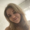 ,   , 29 ,   c , 