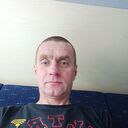  ,   , 49 ,   c 
