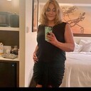 ���������� Valencia, ���� ������� Irene, 36 ���, ������������ ��� ������, ����� � ���������, c�������� ���������