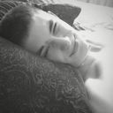  ,   Smail161, 33 ,   ,   , c 