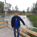 ���������� ��������, ���� ������� ����, 38 ���, ������������ ��� ������, ����� � ���������, c�������� ���������