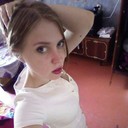 ���������� �����������, ���� ������� ����, 38 ���, ������������ ��� ������, ����� � ���������, c�������� ���������