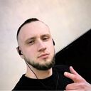 ���������� ������, ���� ������� ���, 34 ����, ������������ ��� ������, ����� � ���������, c�������� ���������