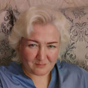  -,   , 53 ,     , c 