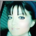  ,   , 62 ,   ,   , c 