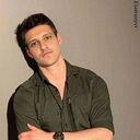 ���������� ������������, ���� ����� ���������, 24 ����, ������������ ��� ������, ����� � ���������