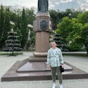 ���������� ���������, ���� ����� ������, 25 ���, ������������ ��� ������, ����� � ���������