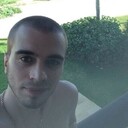 ���������� ������� ��������, ���� ������� ϸ��, 35 ���, ������������ ��� ������, ����� � ���������, ���������