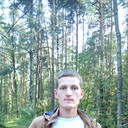 ���������� ������������, ���� ������� �������, 36 ���, ������������ ��� ����� � ���������, c�������� ���������