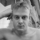 ���������� ��������, ���� ������� �������, 32 ����, ������������ ��� ������, ����� � ���������