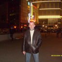  ,   Andrei, 52 ,   
