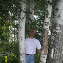 ���������� �����������, ���� ������� ������, 41 ���, ������������ ��� ����� � ���������, c�������� ���������