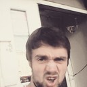 ���������� ������, ���� ������� ������, 36 ���, ������������ ��� ������, ����� � ���������, c�������� ���������