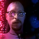  ,   Konstantin, 35 ,     