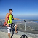 ���������� ���������, ���� ������� �����, 38 ���, ������������ ��� ������, ����� � ���������