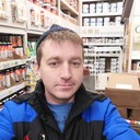 ���������� �����������, ���� ������� �����, 37 ���, ������������ ��� ������, ����� � ���������, c�������� ���������