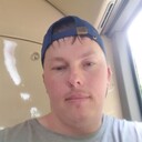 ���������� ������, ���� ������� ����, 34 ����, ������������ ��� ������, ����� � ���������