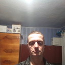   ,   , 48 ,  