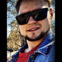 ���������� ��������, ���� ������� �������, 30 ���, ������������ ��� ������, ����� � ���������, ���������