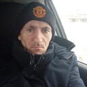 ���������� �������, ���� ������� ���������, 38 ���, ������������ ��� ����� � ���������, c�������� ���������, ���������