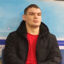 ���������� ������������, ���� ������� ����, 28 ���, ������������ ��� ������, ����� � ���������, c�������� ���������, ���������