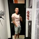 ���������� �����, ���� ������� �����, 32 ����, ������������ ��� ������, ����� � ���������, c�������� ���������