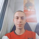 ���������� �����, ���� ������� ����, 31 ���, ������������ ��� ������, ����� � ���������, c�������� ���������