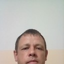 ���������� ���������, ���� ������� ������, 43 ����, ������������ ��� ������, ����� � ���������, c�������� ���������